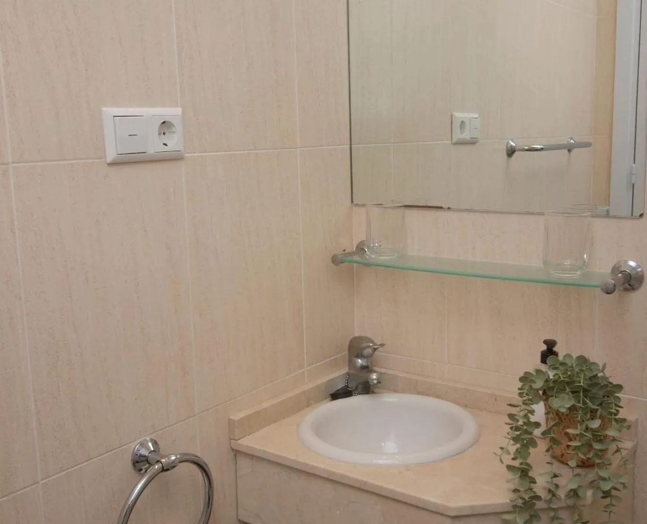 Sol Mates Apartment MIJAS COSTA
