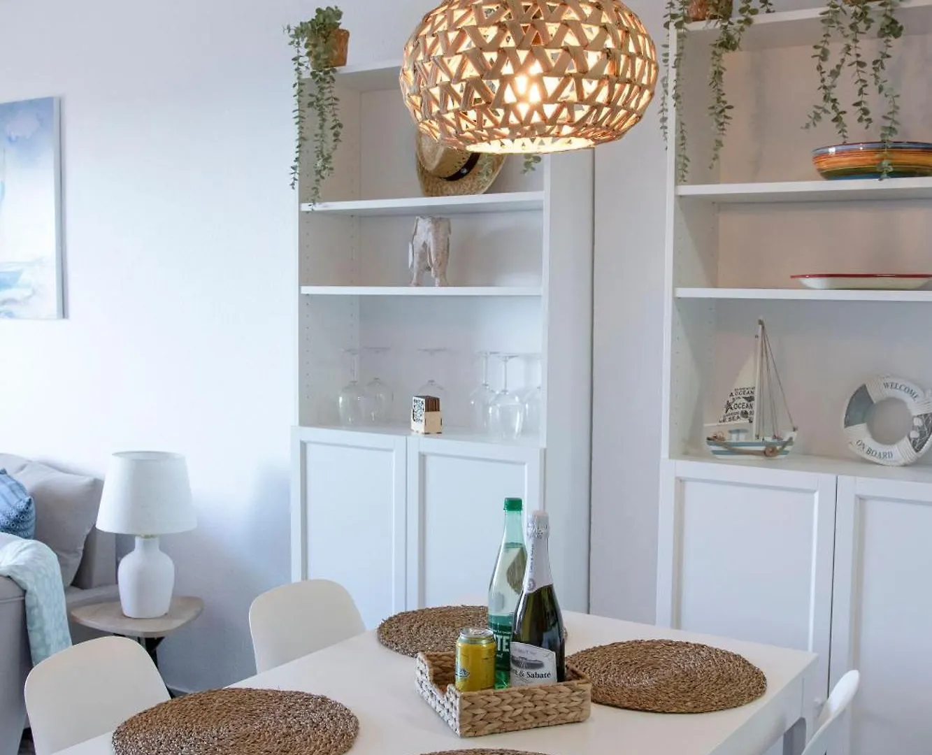 Sol Mates Apartment MIJAS COSTA Spain