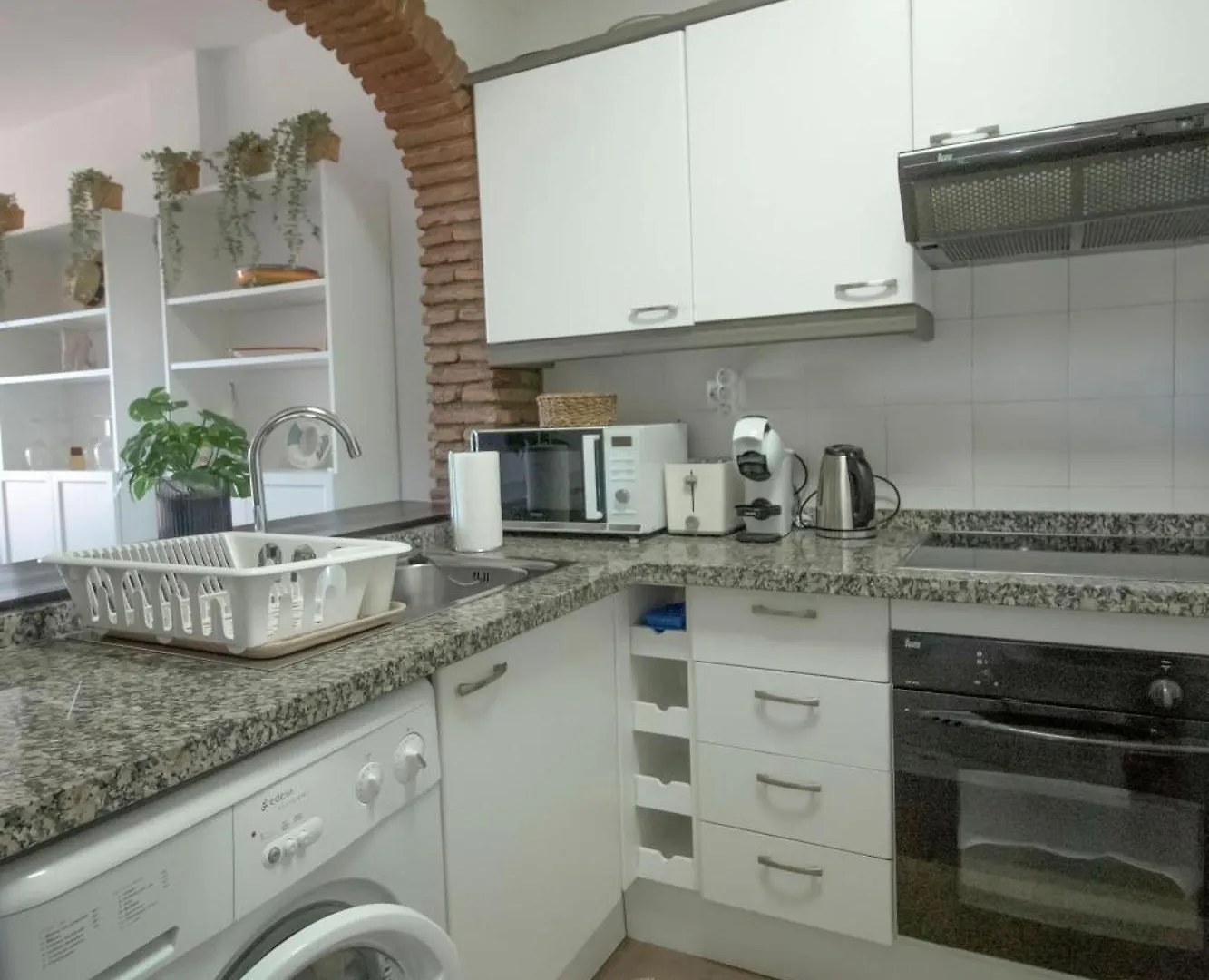 Sol Mates Apartment MIJAS COSTA