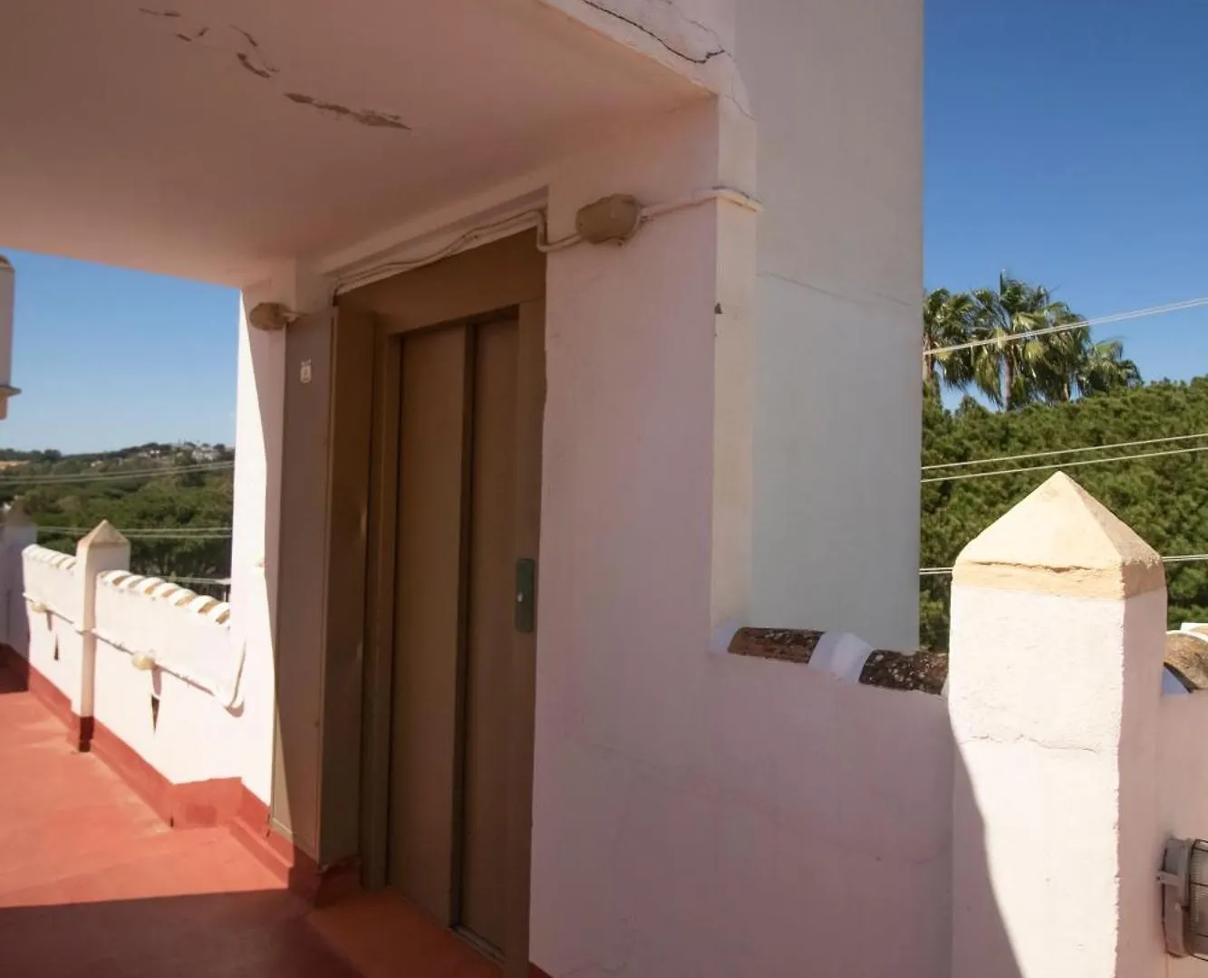 Sol Mates Apartment MIJAS COSTA