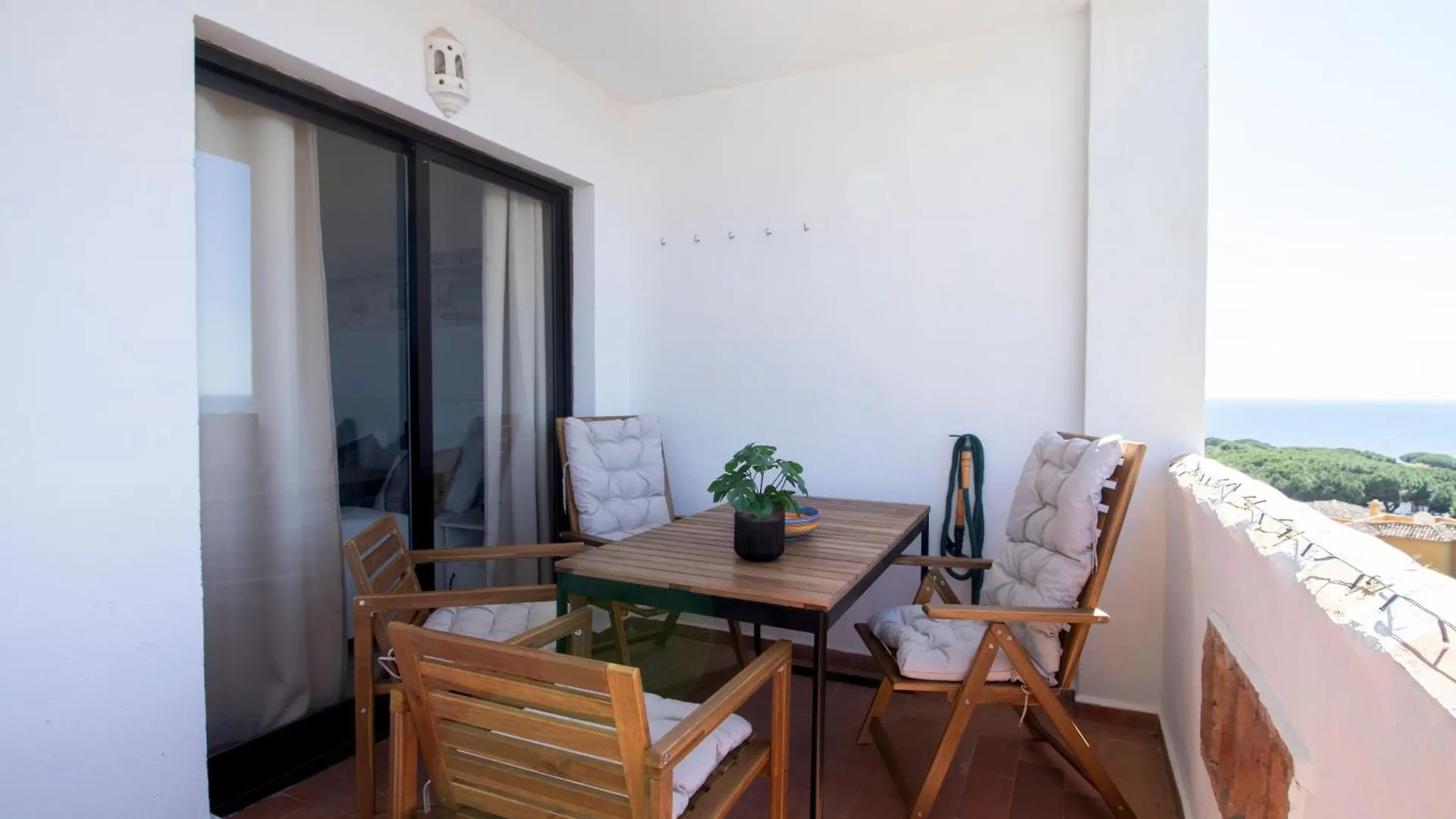 Sol Mates Apartment MIJAS COSTA Spain
