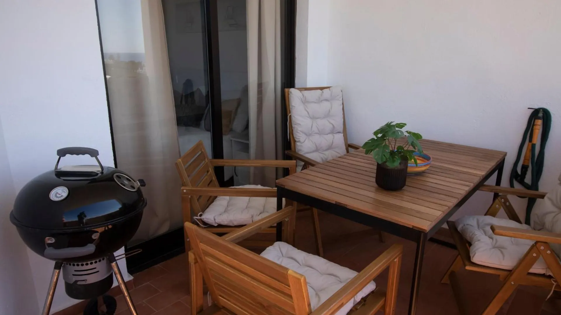 Sol Mates Apartment MIJAS COSTA